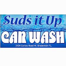 Suds it Up Car Wash