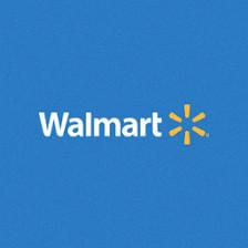Walmart Garden Center