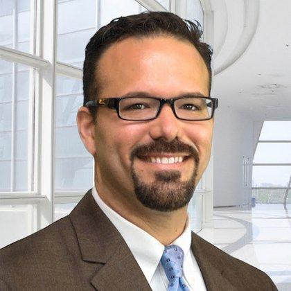 Miguel Pelayo, MD