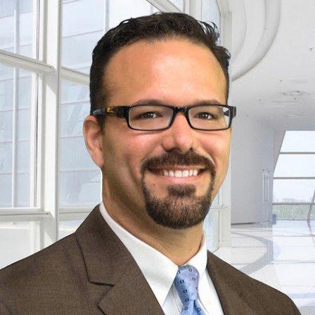 Miguel Pelayo, MD