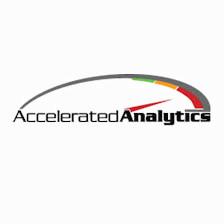Accelerated Analytics