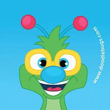 Doodle Bugs! Children's Learning Academy