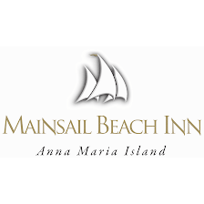 Mainsail Beach Inn