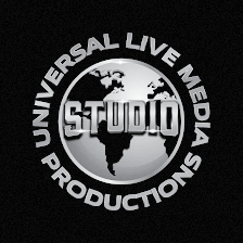 U.L.M.P. STUDIO