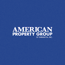 American Property Group of Sarasota, Inc.