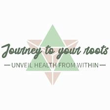 Journey to your roots