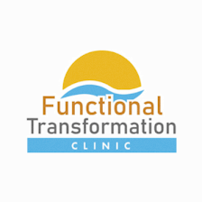 Functional Transformation Clinic