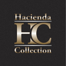 The Hacienda Collection