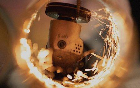 Dancutter USA