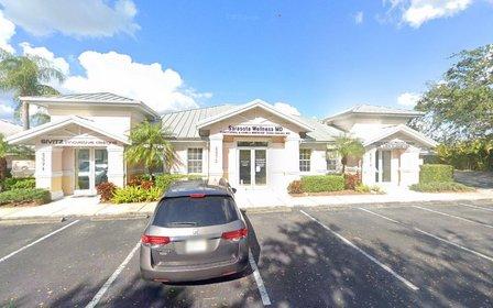 Florida International Group
