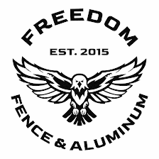 Freedom Fence & Aluminum