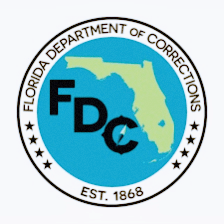 Florida Department of Corrections Probation office