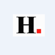 Howell Construction Group