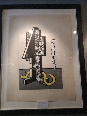 Stakenborg Fine Art