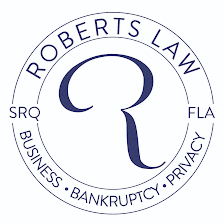 Roberts Law, PLLC