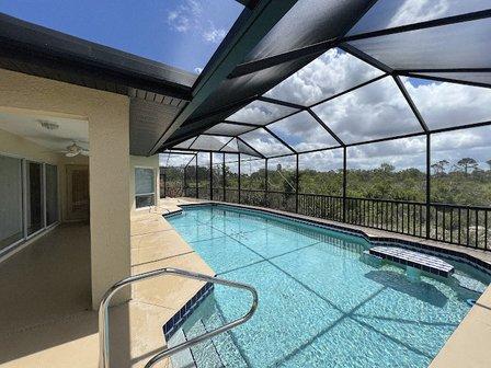 SRQ Pool Cage LLC