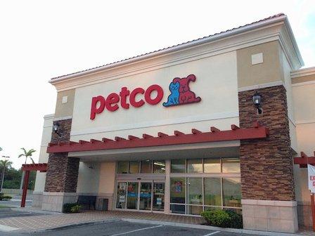Petco