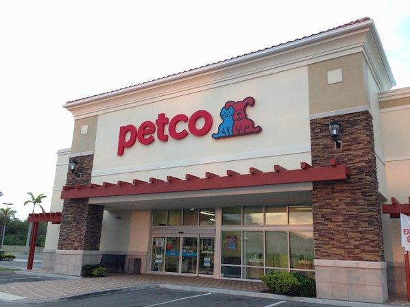 Petco