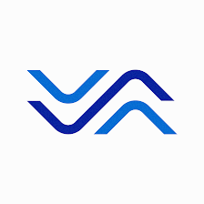 Ocean Blue Pool Service and Repair
