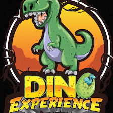 The Dino Experience