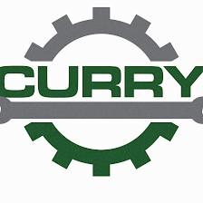 Curry Auto Repair Center at Seaboard