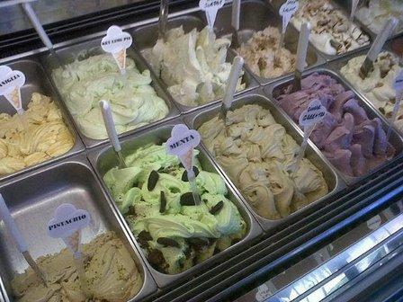 Ciao Gelato