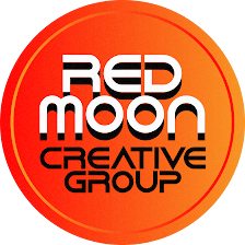 Red Moon Creative Group