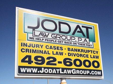 Jodat Law Group