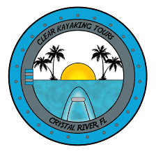 Clear Kayaking Tours