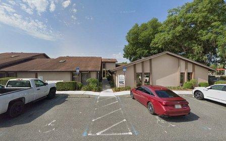 Meadowcrest Community Associates