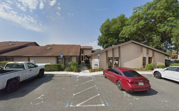 Meadowcrest Community Associates