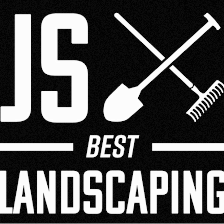 JS Best Landscaping LLC