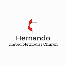 Hernando United Methodist Church