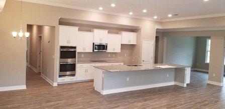 Sugarmill Woods by Maronda Homes