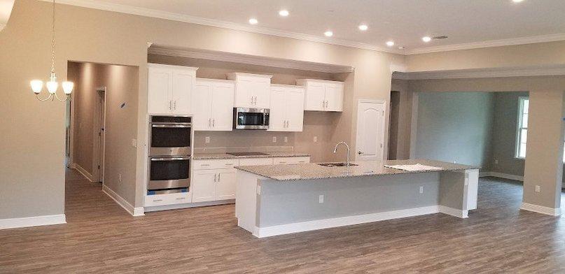 Sugarmill Woods by Maronda Homes