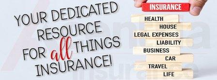 Acentria Insurance