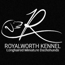 Royalworth Kennel