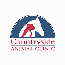 Countryside Animal Clinic