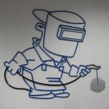 Zeak Technique, Inc.