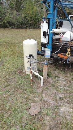 H20 Pro Pump & Well Repair