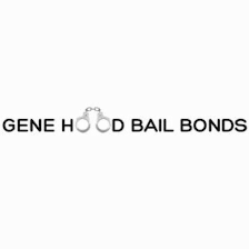 Gene Hood Bail Bonds