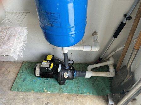 RDP Services