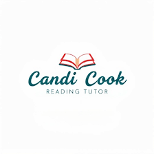 Candi Cook LLC Reading/Dyslexia Tutor