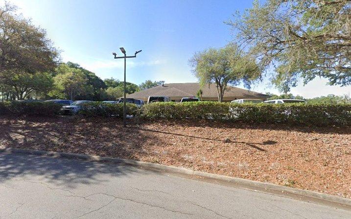 BayCare Behavioral Health- Children's Treatment Center