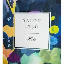 Salon 1738