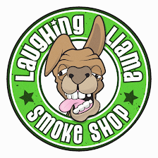 The Laughing Llama Smoke Shop