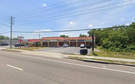 Florida Finance & Leasing