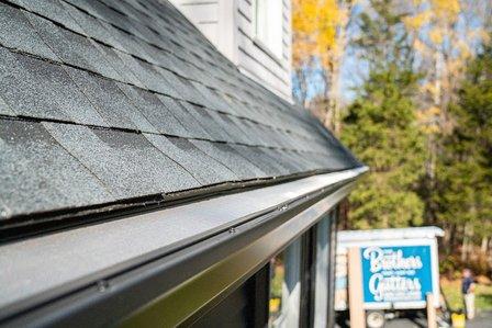 The Brothers That Just Do Gutters