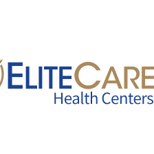 EliteCare Health Centers