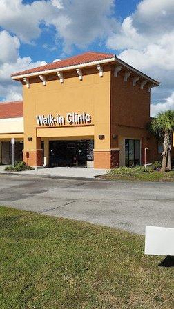 Atlantis Clinic Urgent Care and Family Medicine